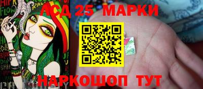 apvp Краснодар
